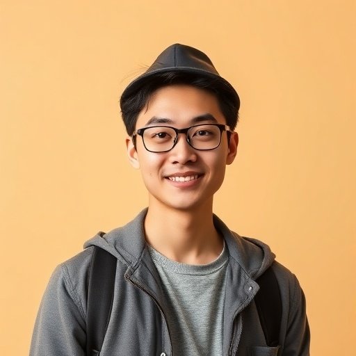探索网络文化中的另类世界与现代都市奇幻冒险的精彩融合